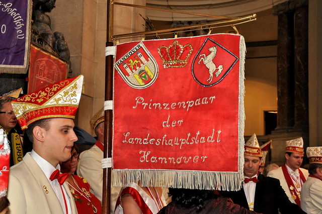 Session2012  111.jpg